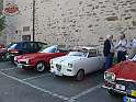 Oldtimertreffen in Rosenfeld 034